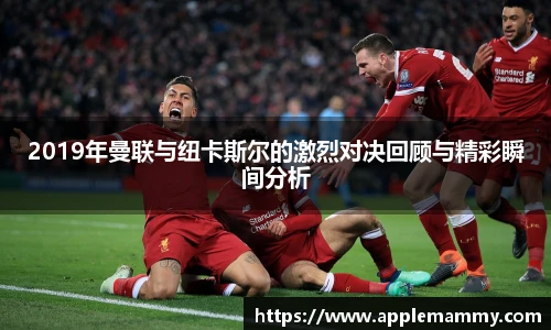 bwin必赢网址