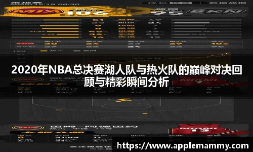 bwin必赢新版本