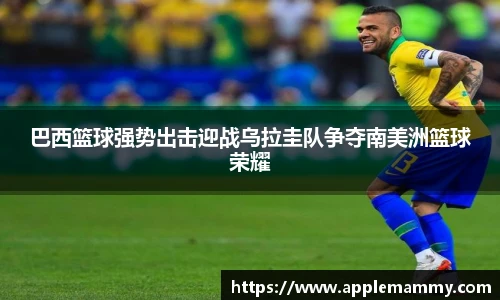 bwin必赢网址