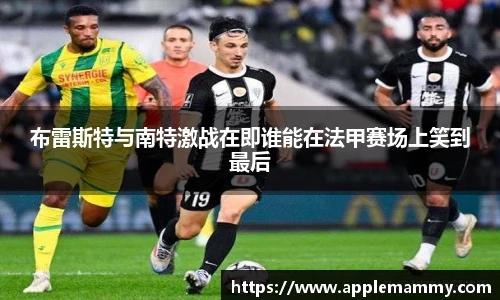 bwin必赢网址