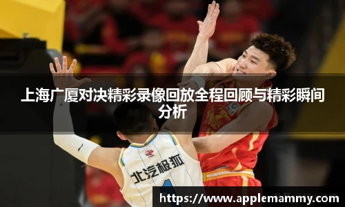 bwin必赢官方网站