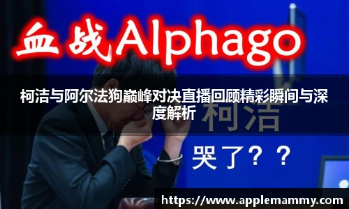 bwin必赢网址